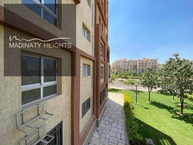 14 7ed177db-7bcb-44fc-990f-fccbbb713c1b. jpg