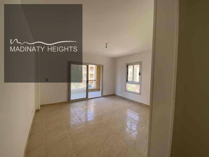 18 9734860e-c141-4ce7-9f43-a8a329f77c41. jpg