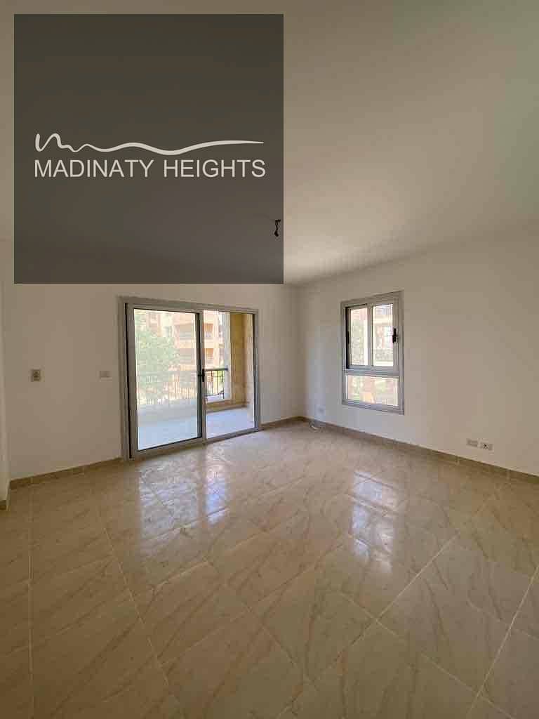 19 8e5b00e3-5f8f-4392-a065-345c3bdc5d5b. jpg