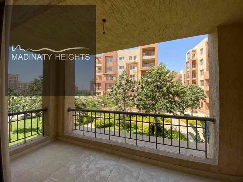 20 0009a082-4446-458a-a991-278363b32b64. jpg