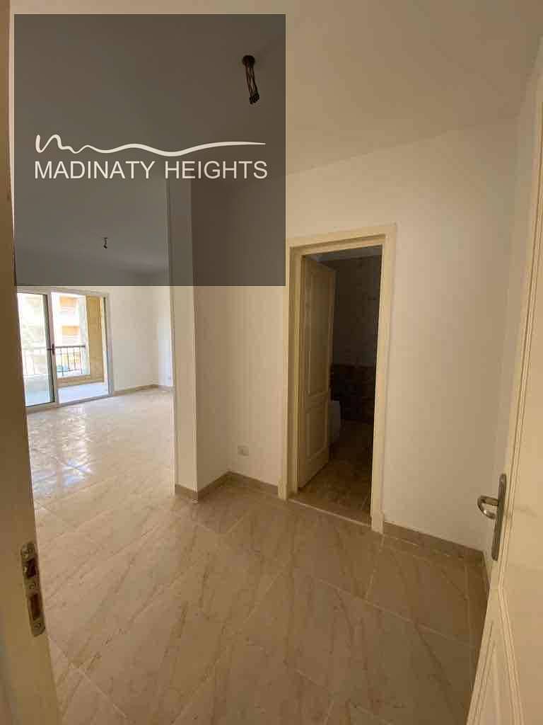 22 7fba32e9-9067-4bb9-b693-bcc958301a37. jpg