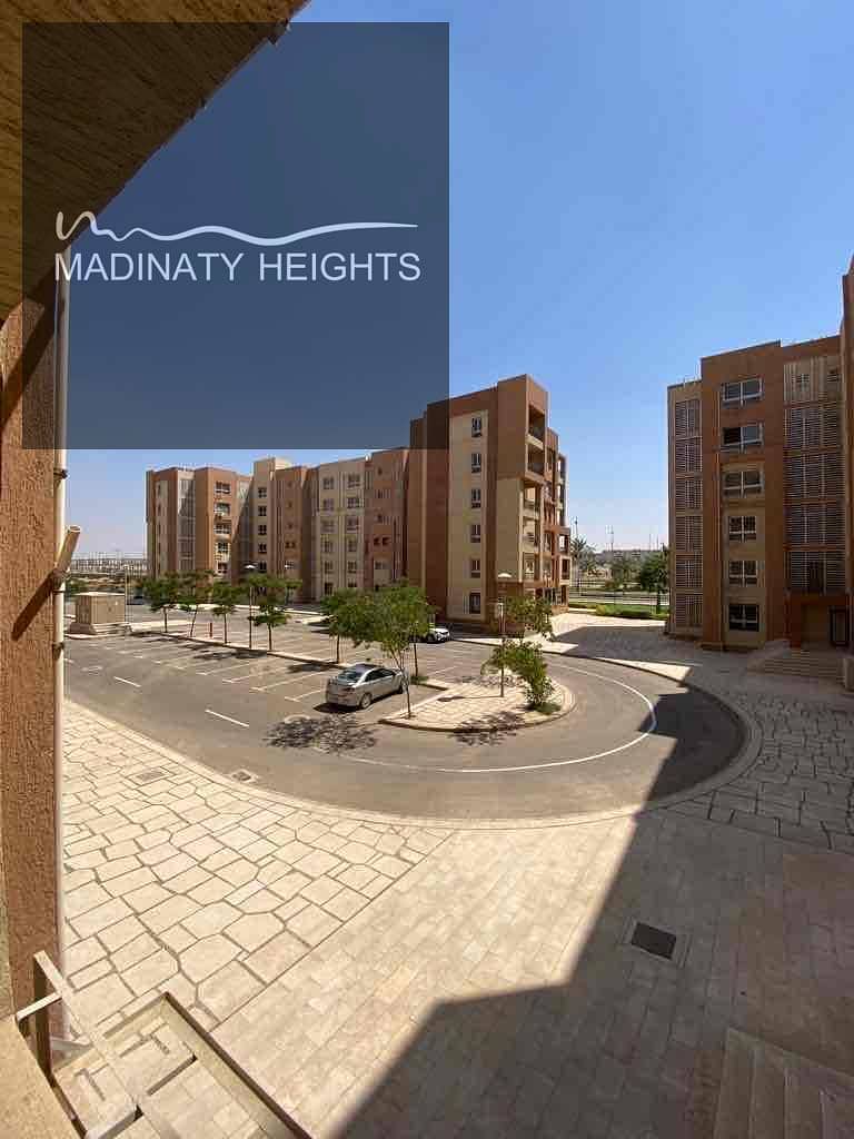 23 b79718e1-b8fe-4aee-a8b0-542c53e1564c. jpg