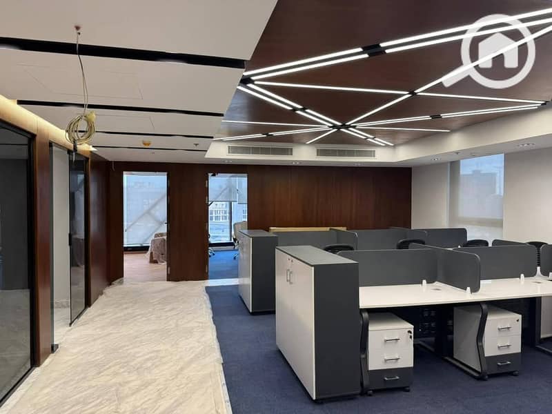 3 WhatsApp Image 2026-01-31 at 10.29. 36 PM. jpeg