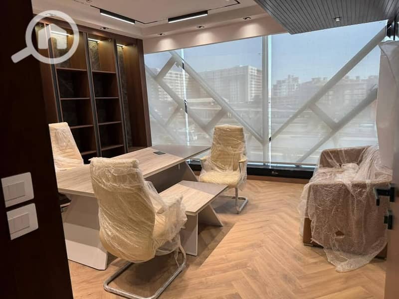 4 WhatsApp Image 2026-01-31 at 10.29. 35 PM. jpeg