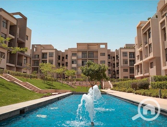 2 شقق-للبيع-في-المراسم-من-المالك-مباشرة. jpg