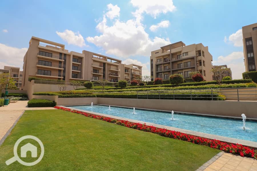 6 IMG-20250506-WA0014. jpg