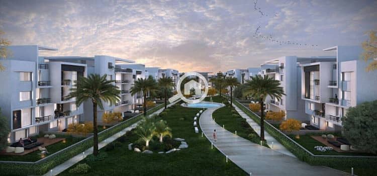 7 كمبوند-فيفث-سكوير-التجمع-الخامس-1. jpg