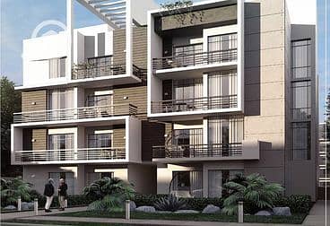 9 5e86005a6dae4036364907. jpg