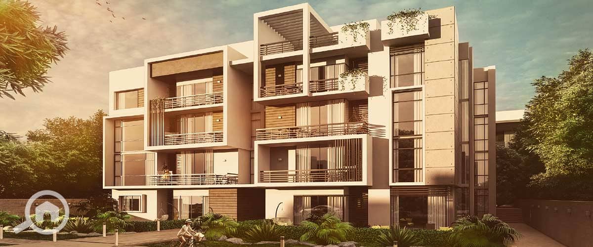 10 فيفث-سكوير-المراسم. jpg