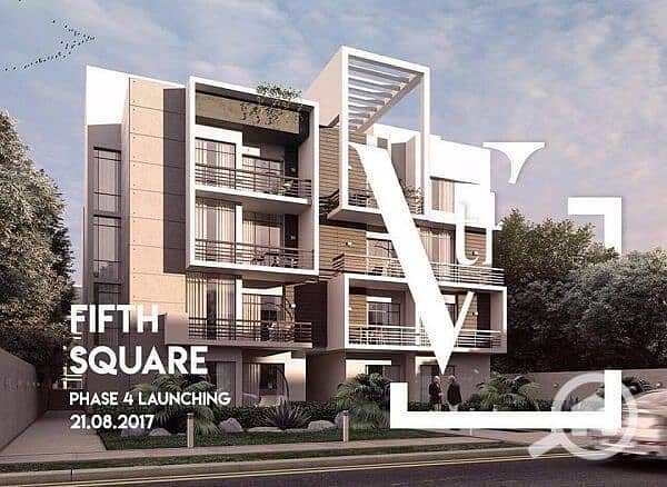 11 20842219_120092288584216_4415085272892697616_n-1. jpg