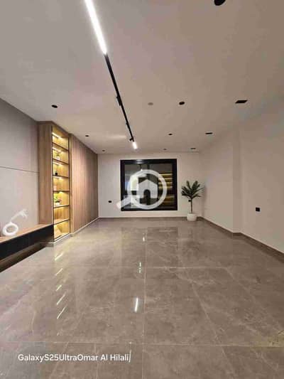 فلیٹ 3 غرف نوم للبيع في حدائق الاهرام، الجيزة - IMG_20260131_223450_643. jpg