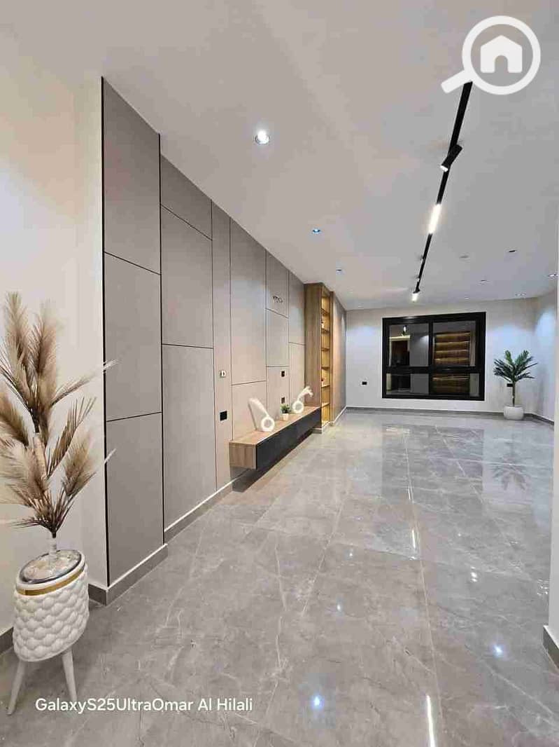 2 IMG_20260131_223450_360. jpg