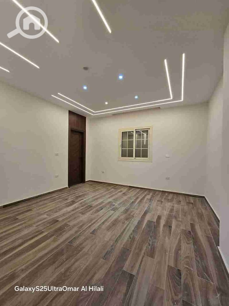 3 IMG_20260131_223450_126. jpg