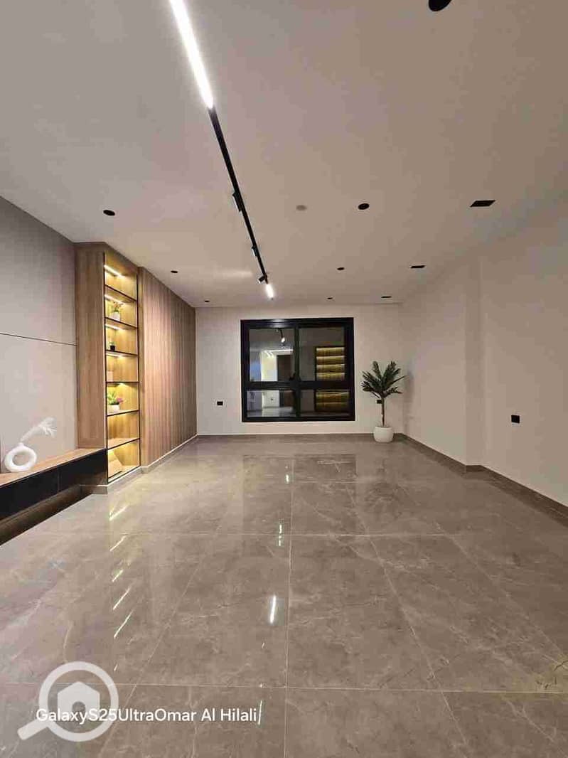 4 IMG_20260131_223450_458. jpg