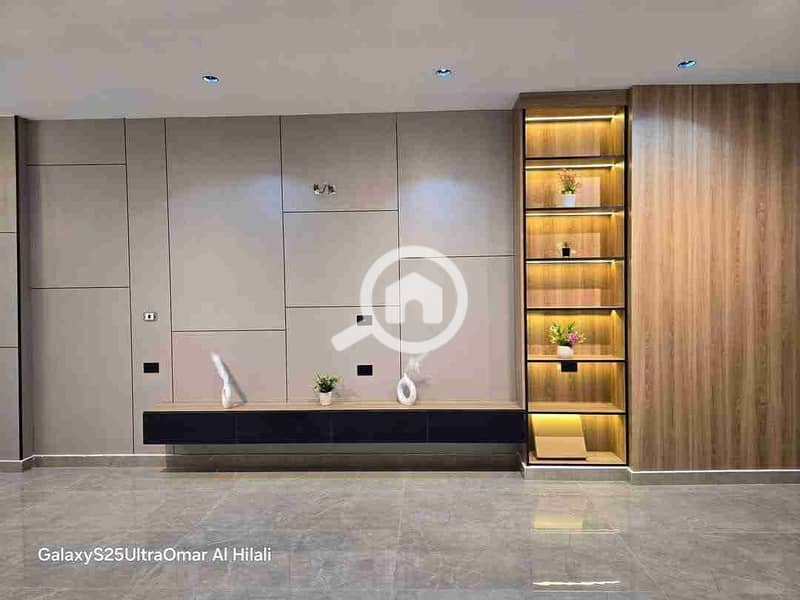 6 IMG_20260131_223450_492. jpg