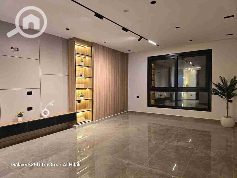 8 IMG_20260131_223450_770. jpg