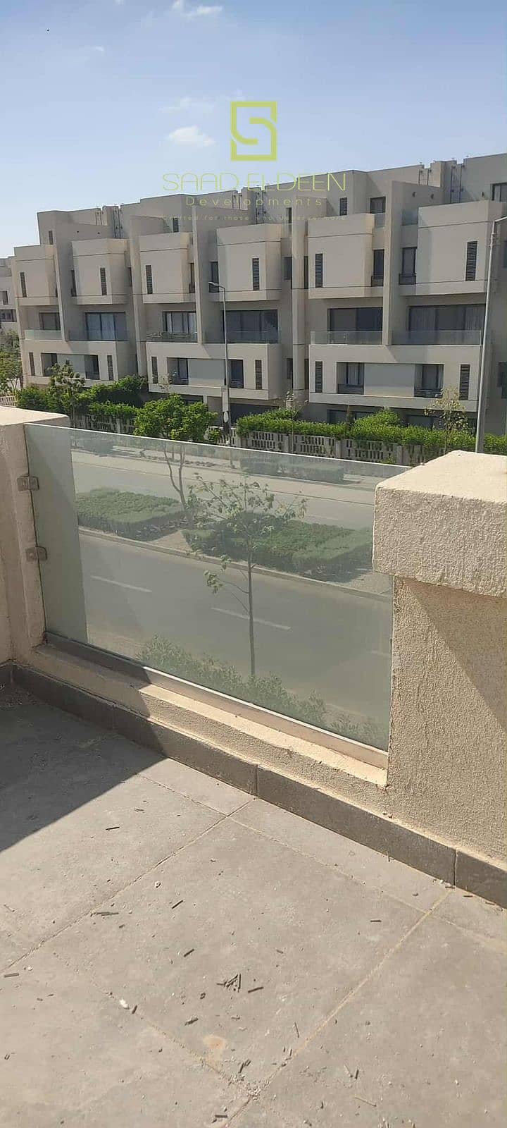 3 011d361c-4176-49b1-b6f1-c84c0b3a73d4. PNG