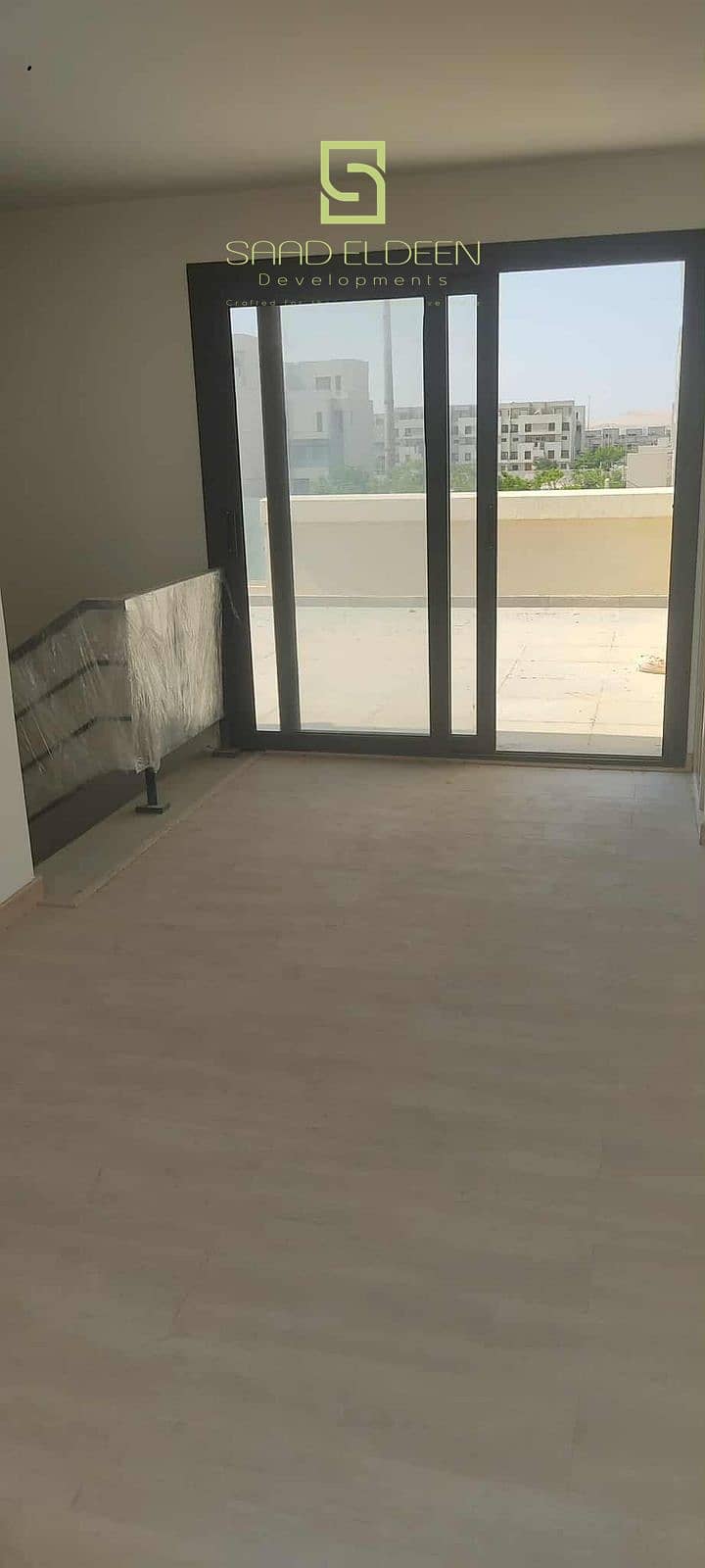 4 2571a88c-6354-4004-ba97-03443eea4eab (1). PNG