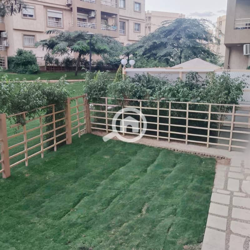 2 WhatsApp Image 2026-01-30 at 5.38. 44 PM. jpeg