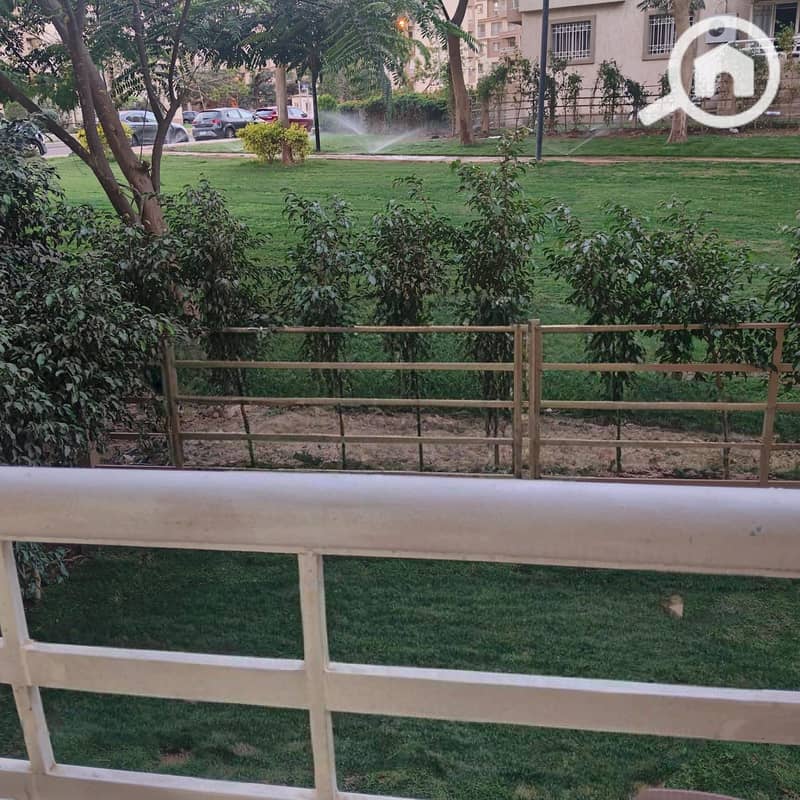 3 WhatsApp Image 2026-01-30 at 5.38. 43 PM. jpeg