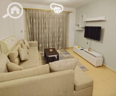 فلیٹ 3 غرف نوم للبيع في مدينتي، القاهرة - WhatsApp Image 2026-01-30 at 5.38. 49 PM (1). jpeg