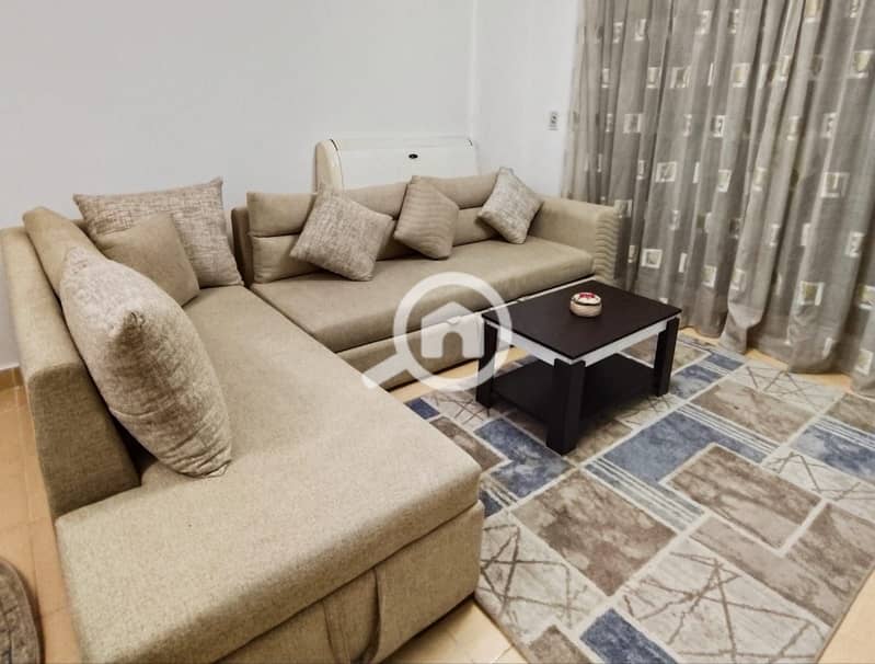 6 WhatsApp Image 2026-01-30 at 5.38. 46 PM. jpeg