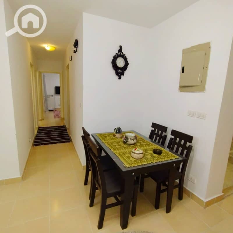 8 WhatsApp Image 2026-01-30 at 5.38. 47 PM. jpeg