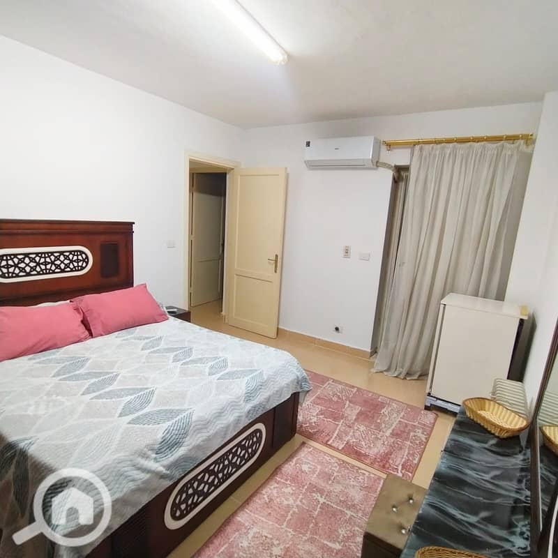 9 WhatsApp Image 2026-01-31 at 12.18. 09 PM. jpeg