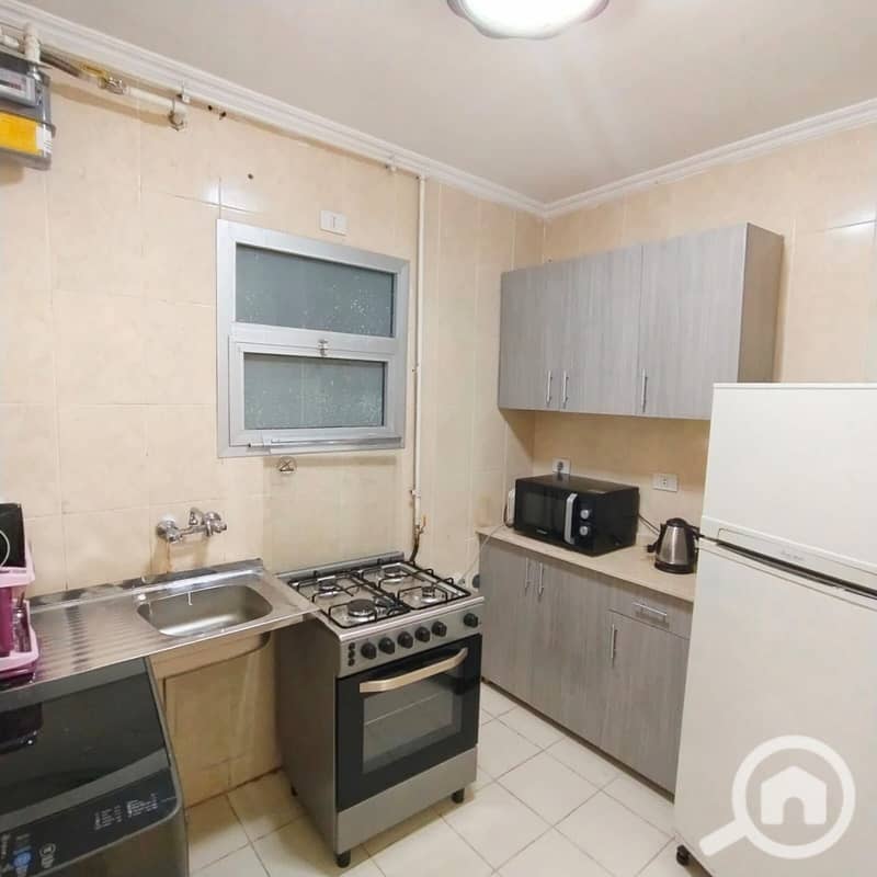 10 WhatsApp Image 2026-01-31 at 12.18. 09 PM (1). jpeg