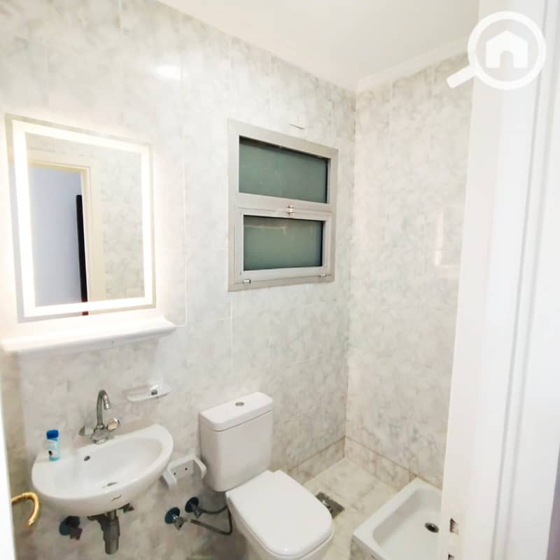 12 WhatsApp Image 2026-01-31 at 12.18. 09 PM (2). jpeg