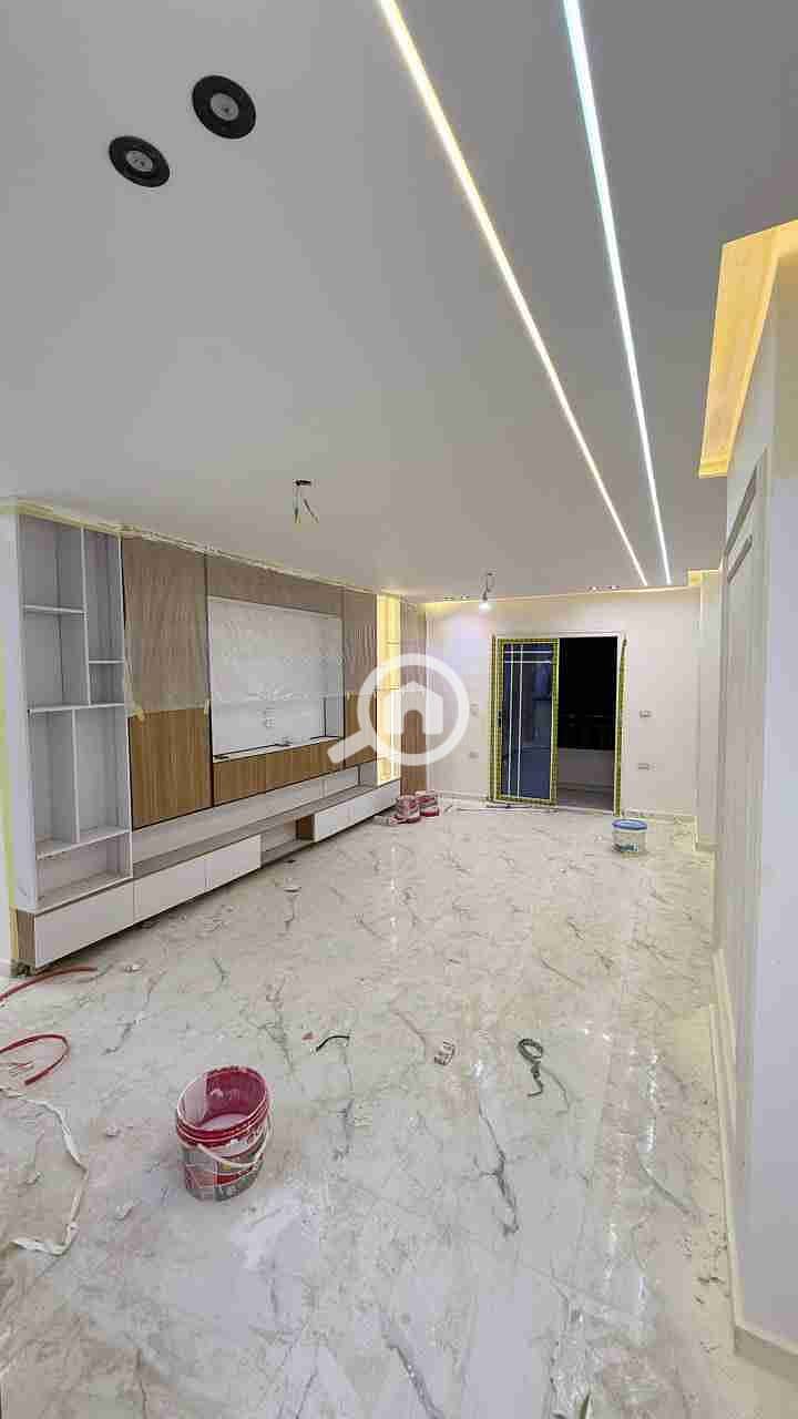 2 IMG_20260131_224146_865. jpg