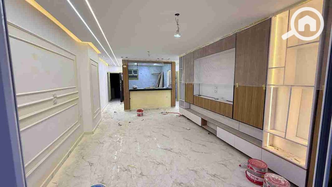 3 IMG_20260131_224146_931. jpg