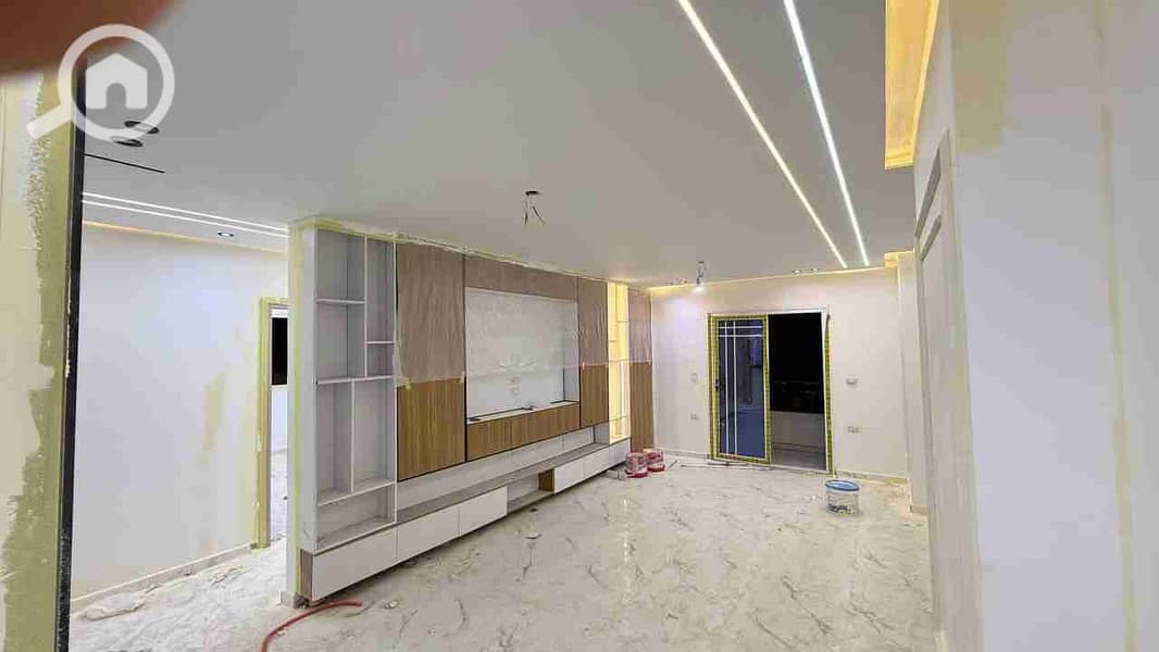 4 IMG_20260131_224147_472. jpg