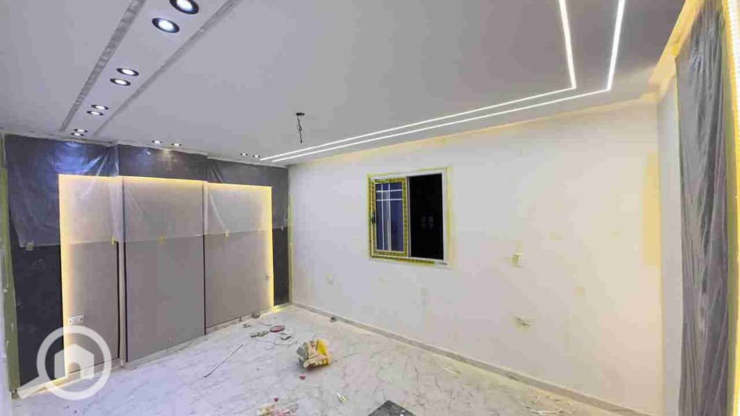 5 IMG_20260131_224147_173. jpg