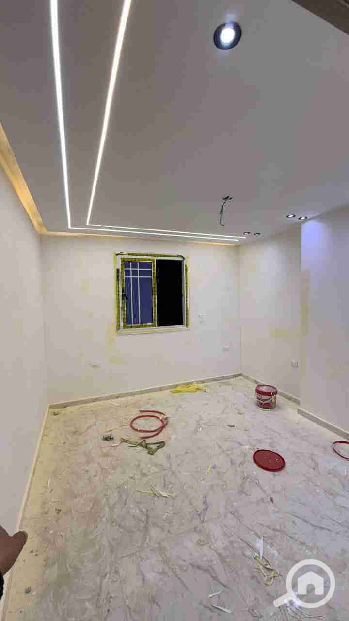 6 IMG_20260131_224146_852. jpg