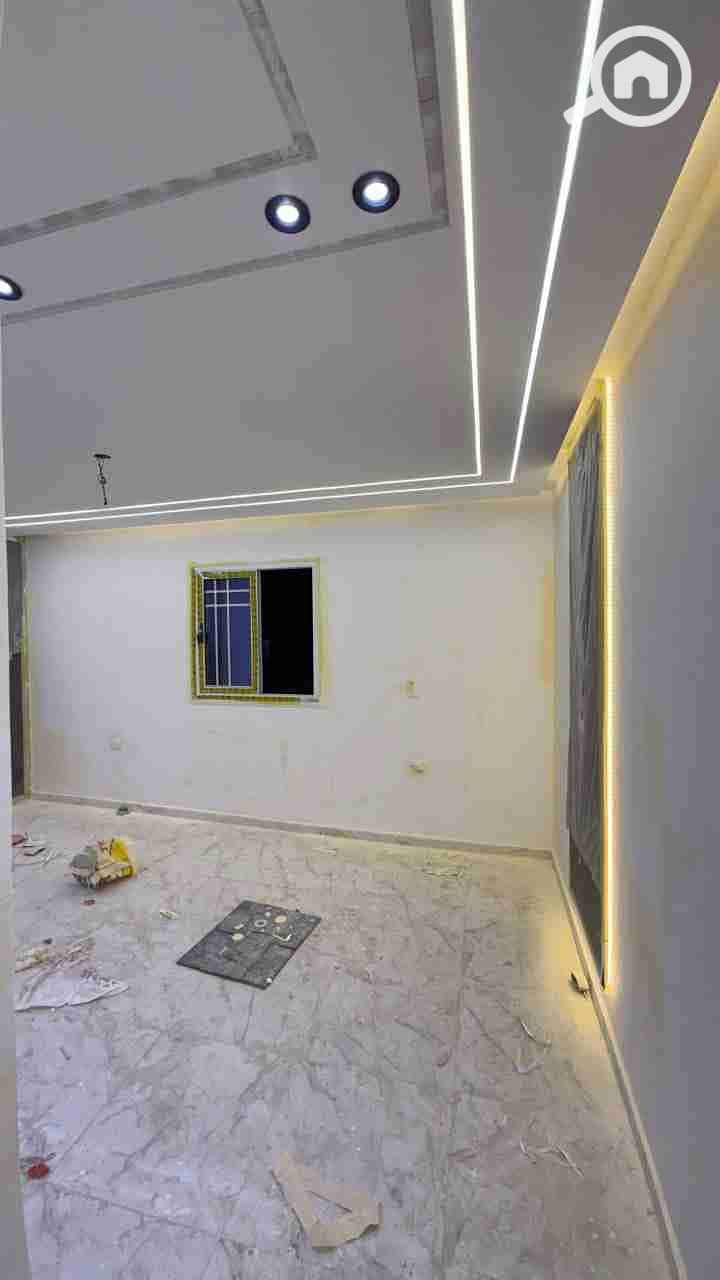 8 IMG_20260131_224146_628. jpg