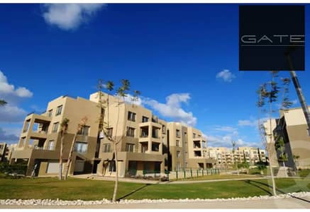 دوبلكس 3 غرف نوم للبيع في 6 أكتوبر، الجيزة - IMG-20260131-WA0076. jpg