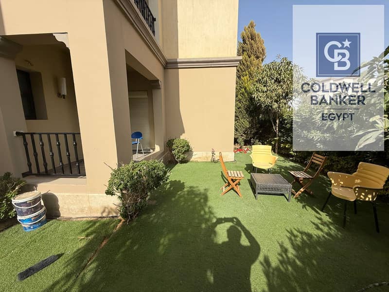 2 WhatsApp Image 2026-01-27 at 10.49. 41 PM (1). jpeg