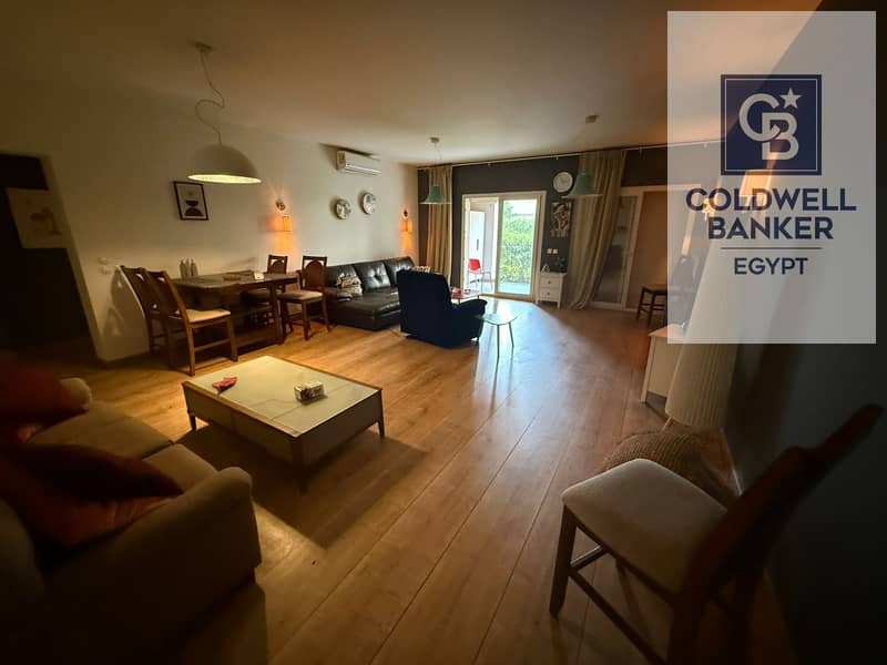 3 WhatsApp Image 2026-01-27 at 10.49. 41 PM. jpeg