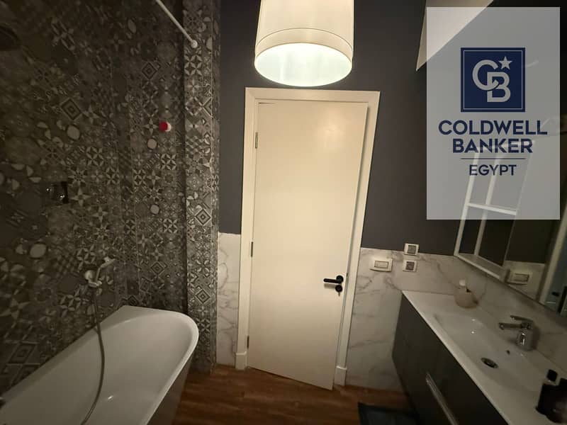 4 WhatsApp Image 2026-01-27 at 10.49. 42 PM (1). jpeg