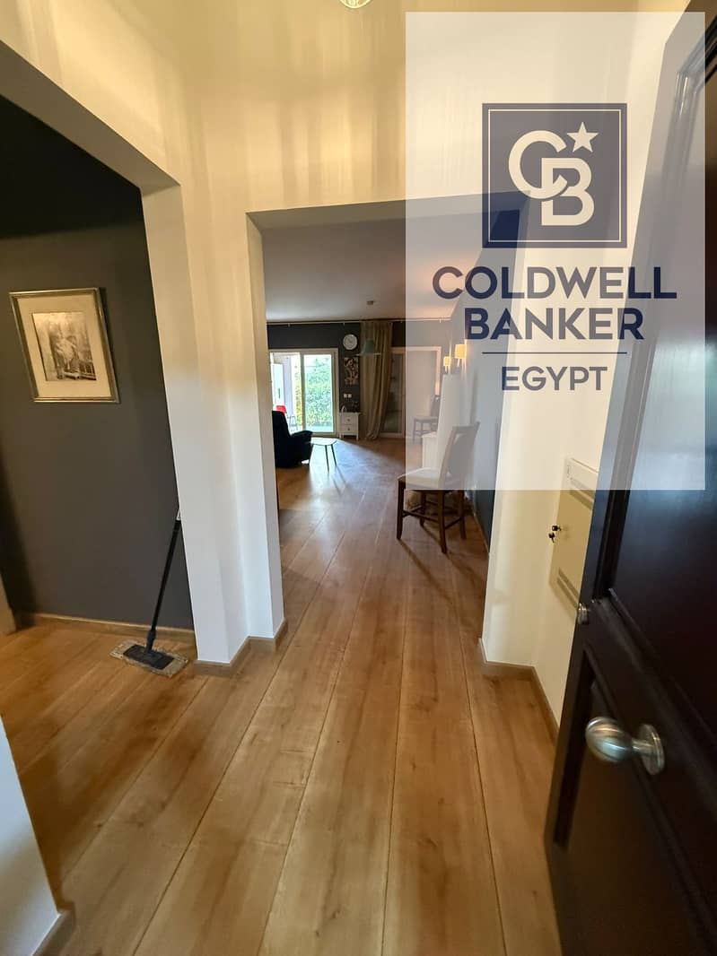 5 WhatsApp Image 2026-01-27 at 10.49. 42 PM (2). jpeg