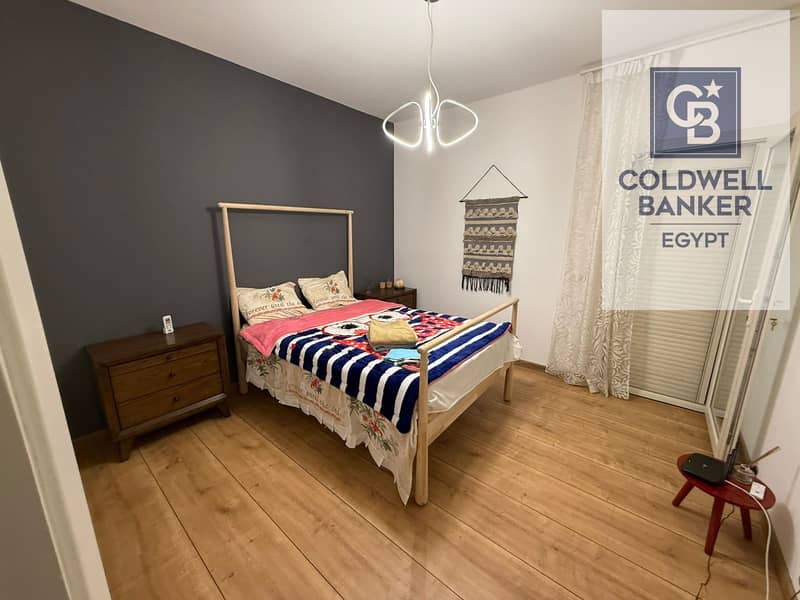 6 WhatsApp Image 2026-01-27 at 10.49. 42 PM. jpeg