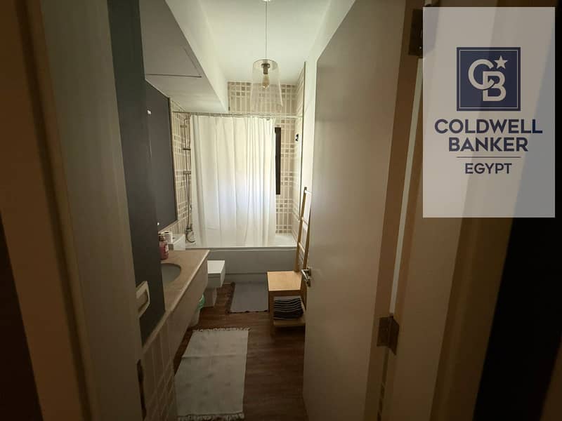 7 WhatsApp Image 2026-01-27 at 10.49. 43 PM (1). jpeg