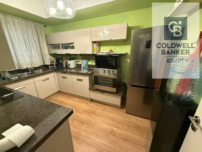 8 WhatsApp Image 2026-01-27 at 10.49. 43 PM. jpeg