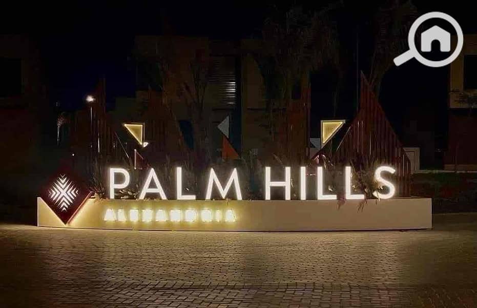 IMG_6953. jpg IMG_6953. jpg