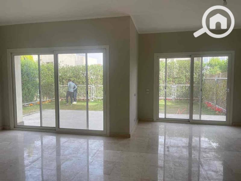 6 07d2fc0b-fcbf-4187-b613-26ff1382dacb. jpg