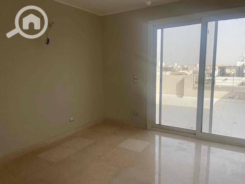 7 41ca5b64-2ff3-45af-b7f0-d328ec8df09b. jpg