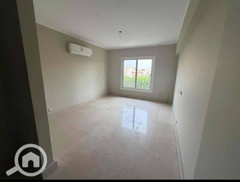 8 68812f52-1ae8-4931-8c85-1486388b1d0c. jpg