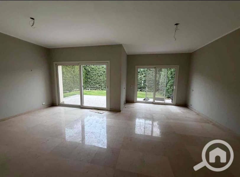 9 07c6410b-ab86-477b-b812-0a814d257af7. jpg