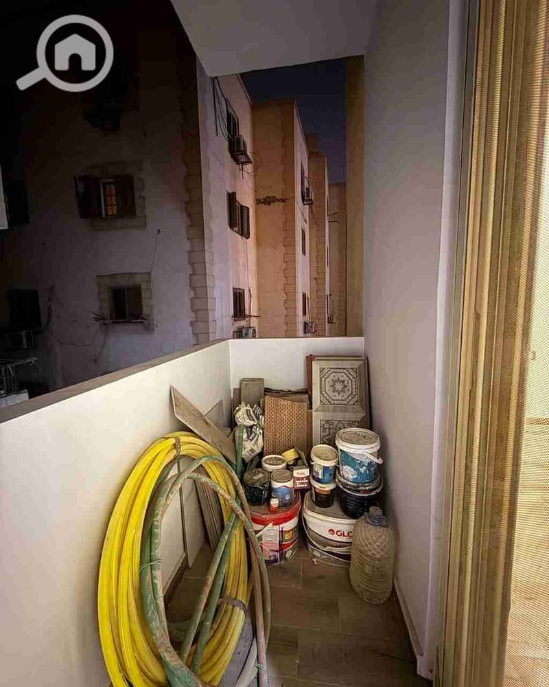 2 IMG_20260131_224543_001. jpg